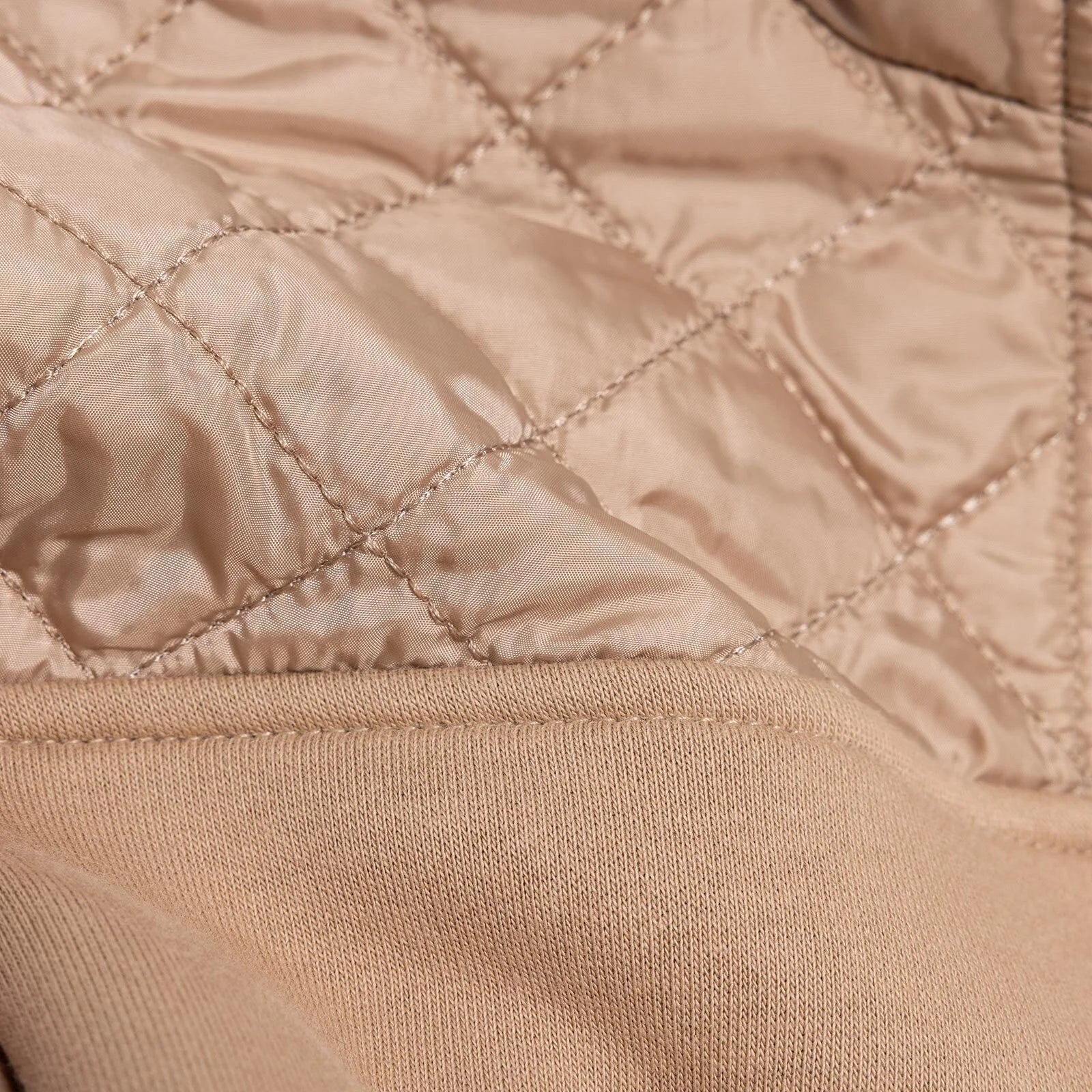 HelloBaby Jogging Set - Beige - ebebek - Black Friday