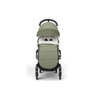 Stokke Yoyo Footmuff - Olive - ebebek - Black Friday