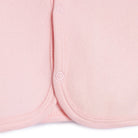 HelloBaby Basic Fleece Vest - Pink - ebebek - Black Friday