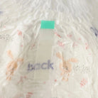 baby me Pants Size 5 - 50 nappies - ebebek - Black Friday