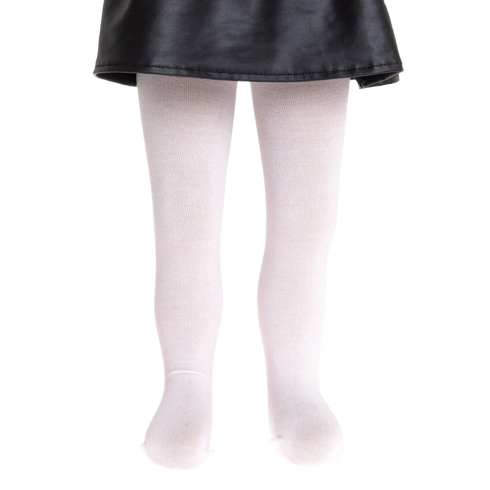 HelloBaby Baby Girl Tight - White - ebebek - Black Friday