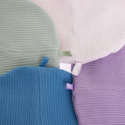 Little Plane Girl Beanie - Light Pink - ebebek - Black Friday