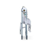 Cosatto Pip 0+ Highchair - Beep Beep Beep Beep - ebebek