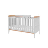 Tutti Bambini Rio 3 pcs Room Set - Essentials White Essentials White - ebebek - Christmas