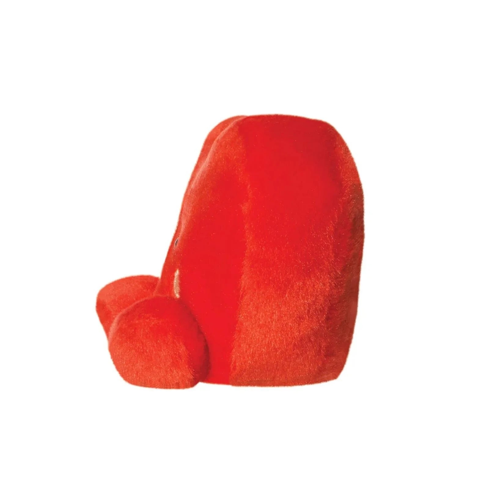 Palm Pals Amore Heart Soft Toy 12cm - ebebek - Black Friday