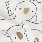 HelloBaby Bodysuit Athlete  - Beige - ebebek - Black Friday