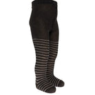 HelloBaby Baby Girl Tight - Dark Grey - ebebek - Black Friday