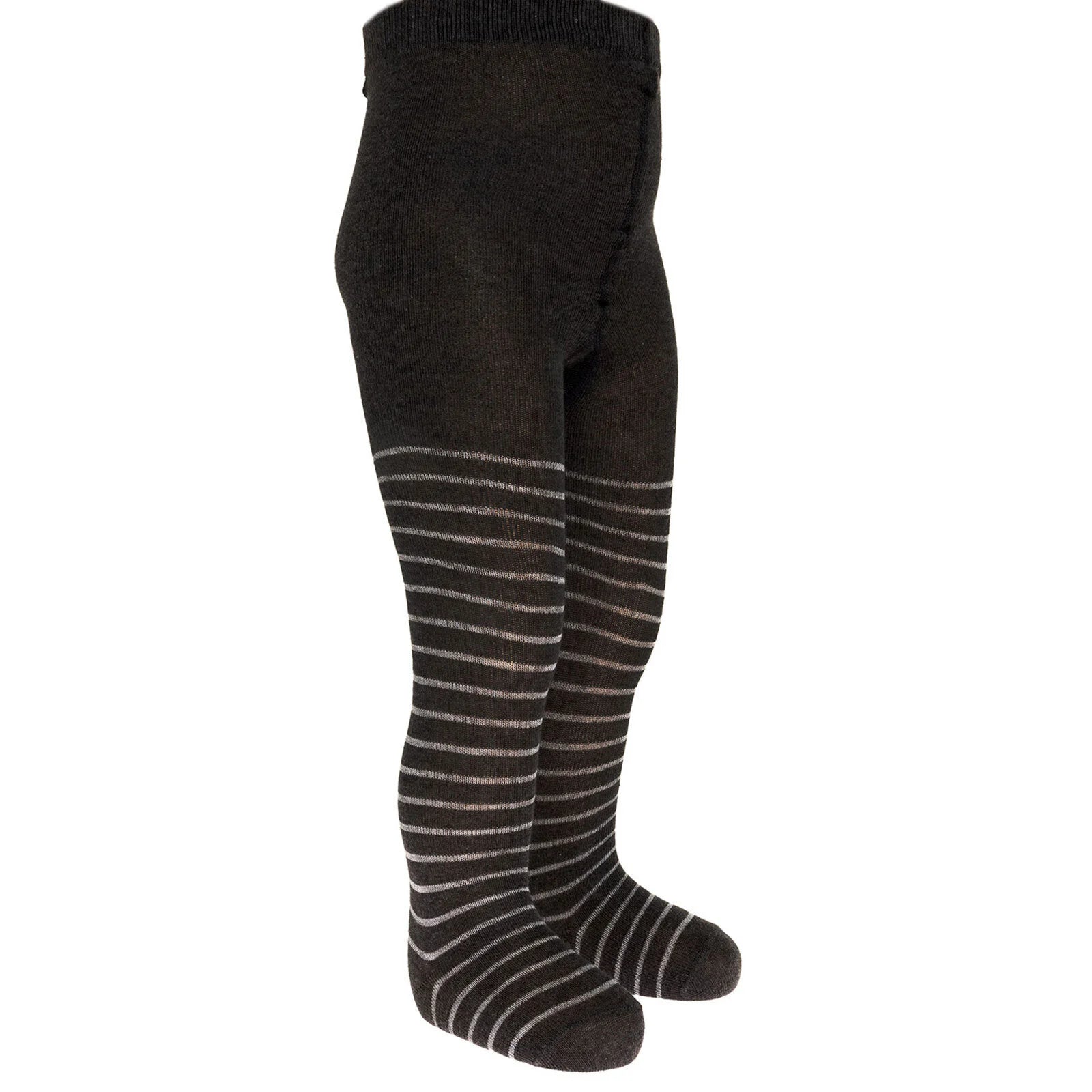 HelloBaby Baby Girl Tight - Dark Grey - ebebek - Black Friday