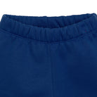 HelloBaby Basic Joggers - Sax Blue - ebebek - Black Friday