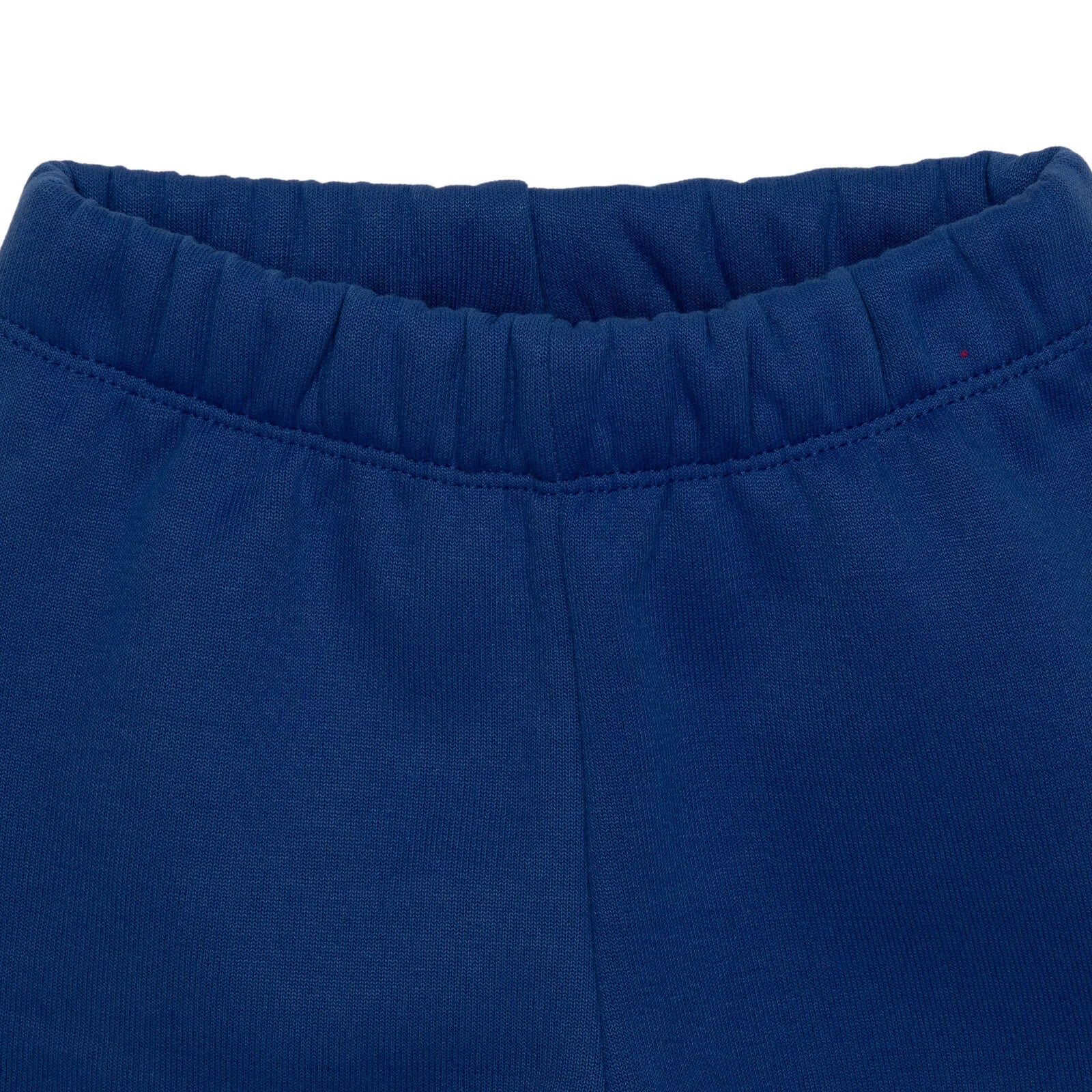 HelloBaby Basic Joggers - Sax Blue - ebebek - Black Friday