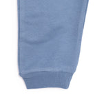 HelloBaby Basic Low Raised Joggers - Blue - ebebek - Black Friday