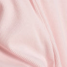 HelloBaby Basic Flare Camisole Leggings - Light Pink - ebebek - Black Friday