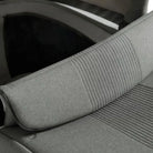 Joie Ramble XL Signature Carrycot - Evergreen - ebebek - Black Friday