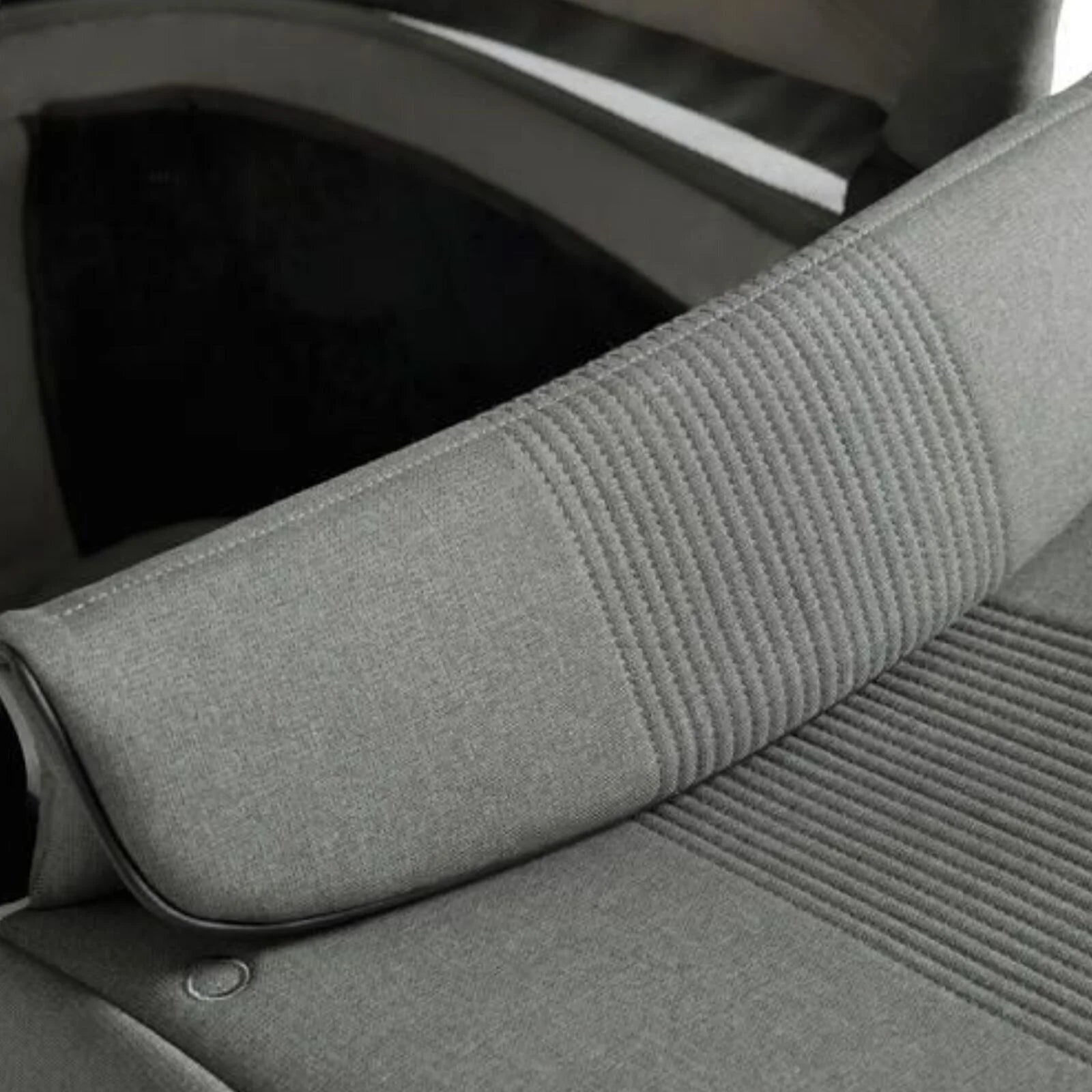 Joie Ramble XL Signature Carrycot - Evergreen - ebebek - Black Friday