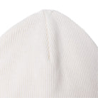 HelloBaby Bere - Ecru - ebebek - Black Friday