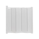 BabyDan Supreme Alma Autofoldable Safety Guard - ebebek - Christmas