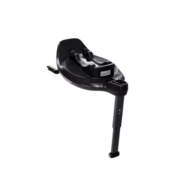 iDock i ISOFIX Base