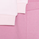 HelloBaby Jogging Set - Pink - ebebek - Black Friday