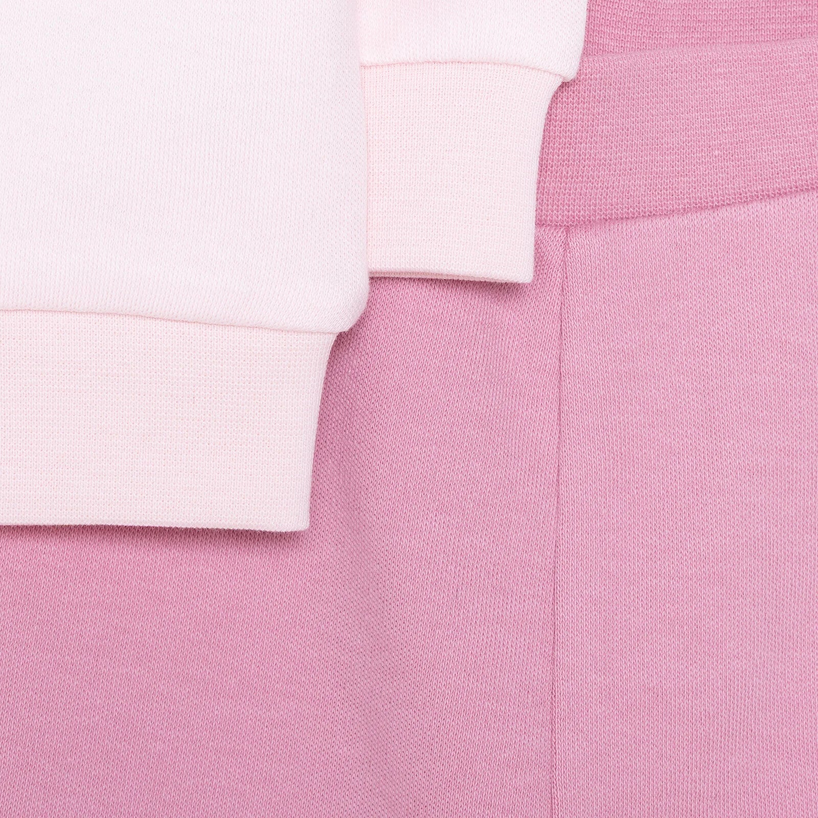 HelloBaby Jogging Set - Pink - ebebek - Black Friday