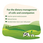 HiPP Comfort Baby Milk Formula from Birth 800g - ebebek - Black Friday