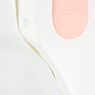 Bebbek Baby Girl 5 Pcs Newborn Gift Starter Set - Pink - ebebek - Black Friday