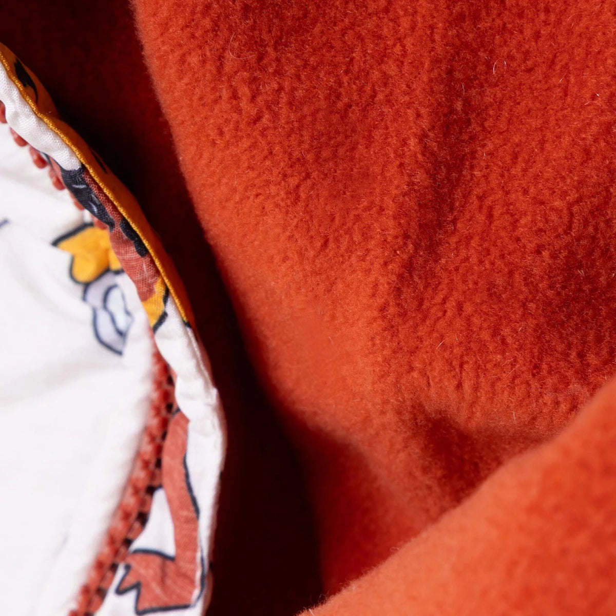 HelloBaby Snowsuit - Ecru Printed Ecru Printed - ebebek