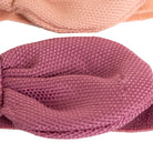 Pixy Love Head Band - Light Rose - ebebek - Black Friday