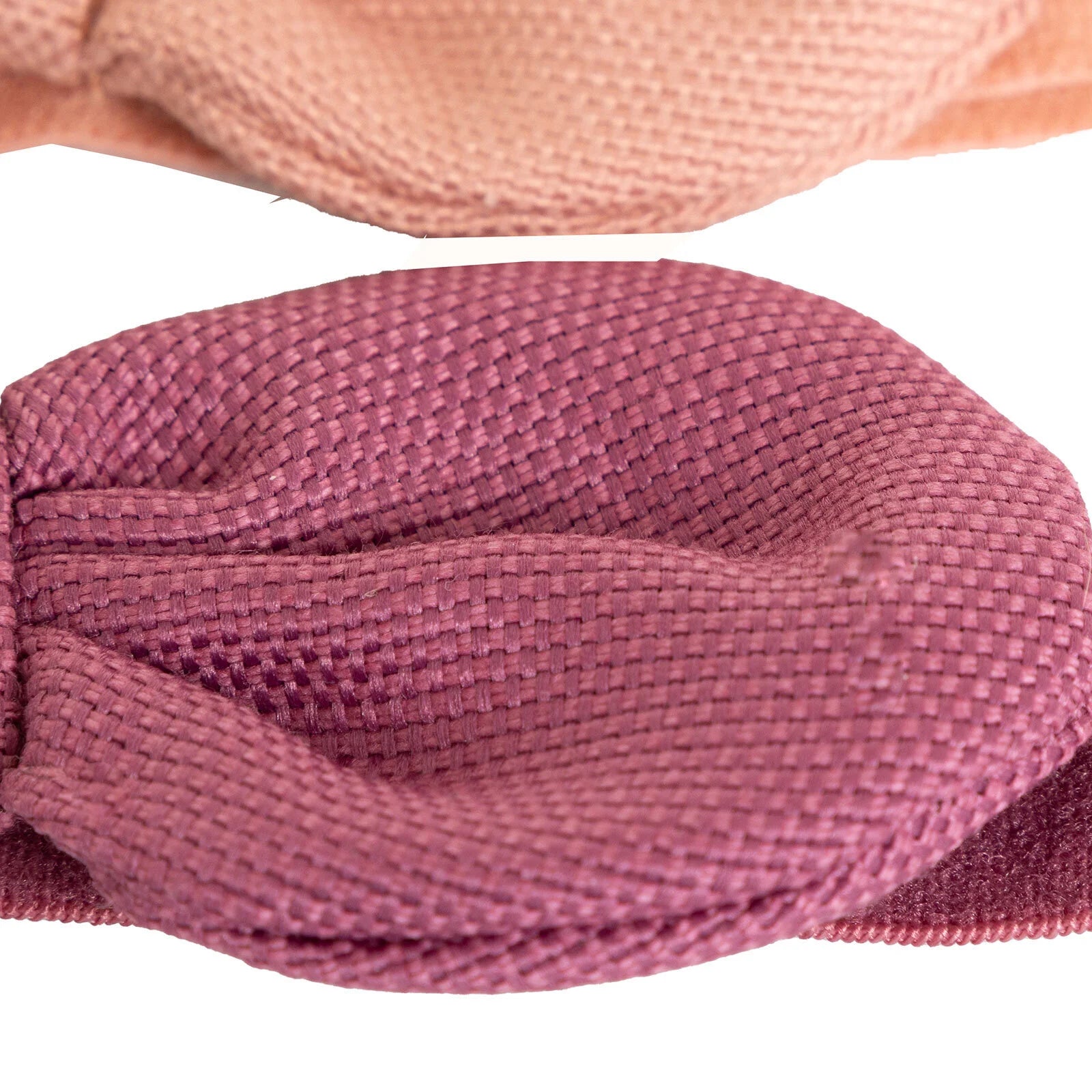 Pixy Love Head Band - Light Rose - ebebek - Black Friday