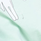 HelloBaby Girl Long Sleeve Pyjamas Set - Multicolour - ebebek - Black Friday