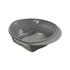 Vital Baby Nourish Scoop Feeding Set 2 pcs - Natural Grape - ebebek - Black Friday