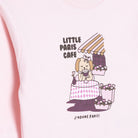 HelloBaby Jogging Set - Pink - ebebek - Black Friday