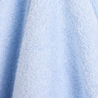 Little Dreams Boy Baby Towel - Printed - ebebek - Black Friday