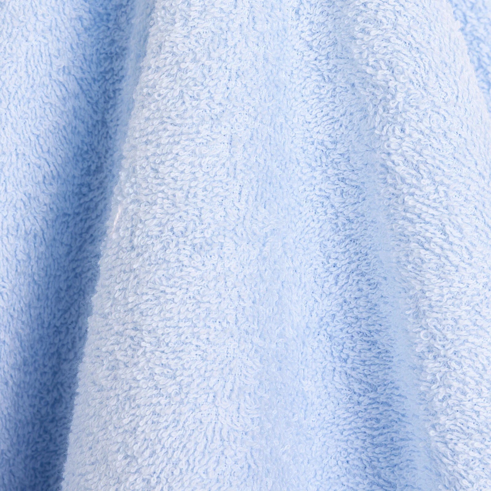 Little Dreams Boy Baby Towel - Printed - ebebek - Black Friday