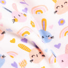 HelloBaby Baby Girl Long Sleeve Body - Beige - ebebek - Black Friday