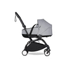 Stokke Yoyo Newborn Shell - Stone - ebebek - Black Friday