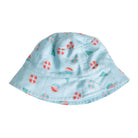 HelloBaby Boy Hat - Blue - ebebek - Black Friday