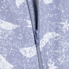 HelloBaby Sleepsuit - Light Blue - ebebek - Black Friday