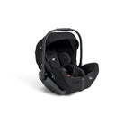 Joie Versatrax Pushchair with I - Level Pro Car Seat & Calmi Carrycot Travel System - Shale - ebebek - Black Friday