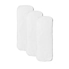 Kit & Kin Reusable Nappy Boosters 3 pcs - ebebek - Black Friday