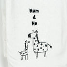 HelloBaby 10 Pcs Newborn Starter Set - Ecru - ebebek - Black Friday