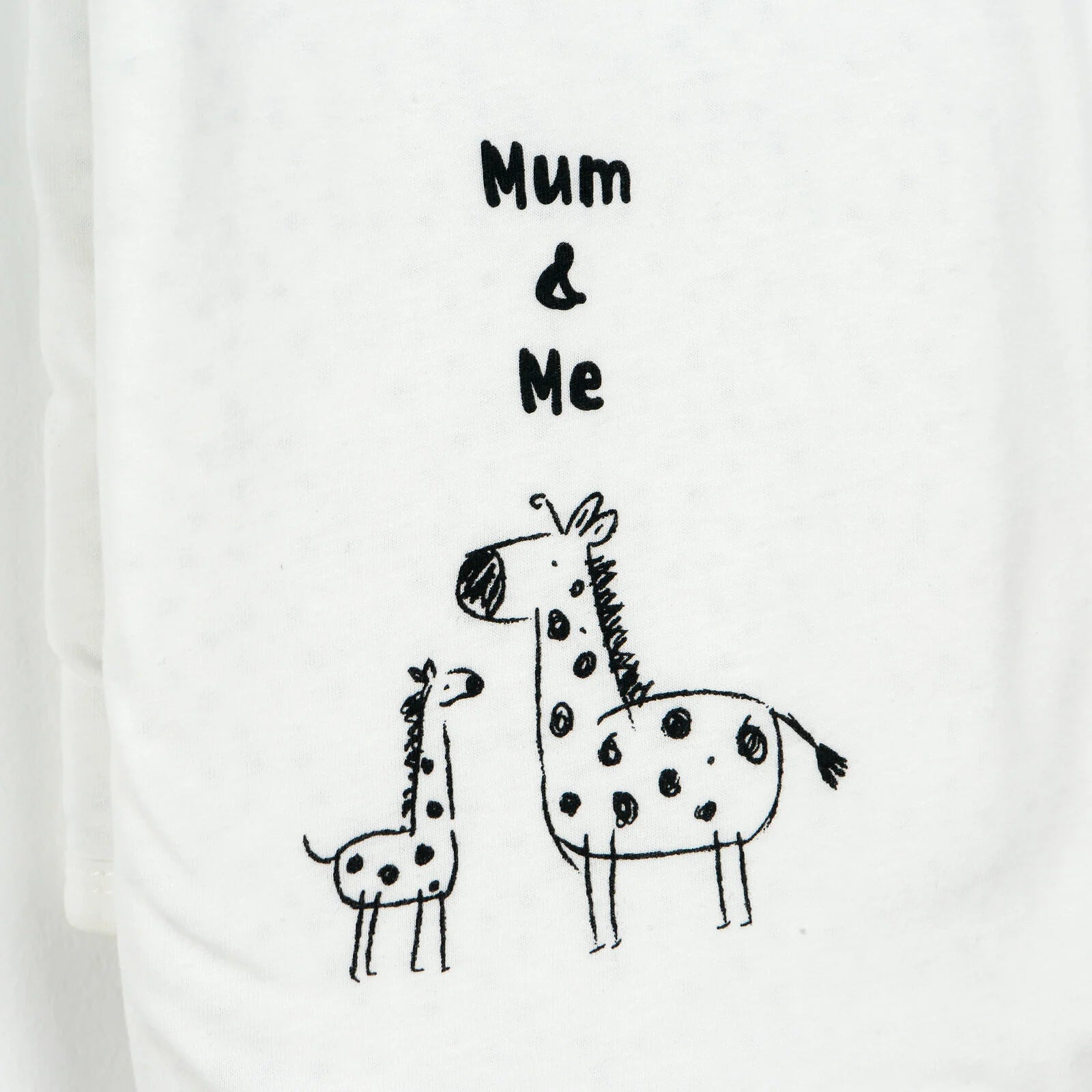 HelloBaby 10 Pcs Newborn Starter Set - Ecru - ebebek - Black Friday