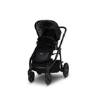 Cosatto Wow 3 Rotating Everything Bundle - Silhouette - ebebek - Black Friday