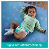 Pampers Baby Dry Size 5+ Jumbo Pack - 68 nappies - ebebek - Black Friday