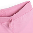 HelloBaby Basic Low Raised Joggers - Pink - ebebek - Black Friday