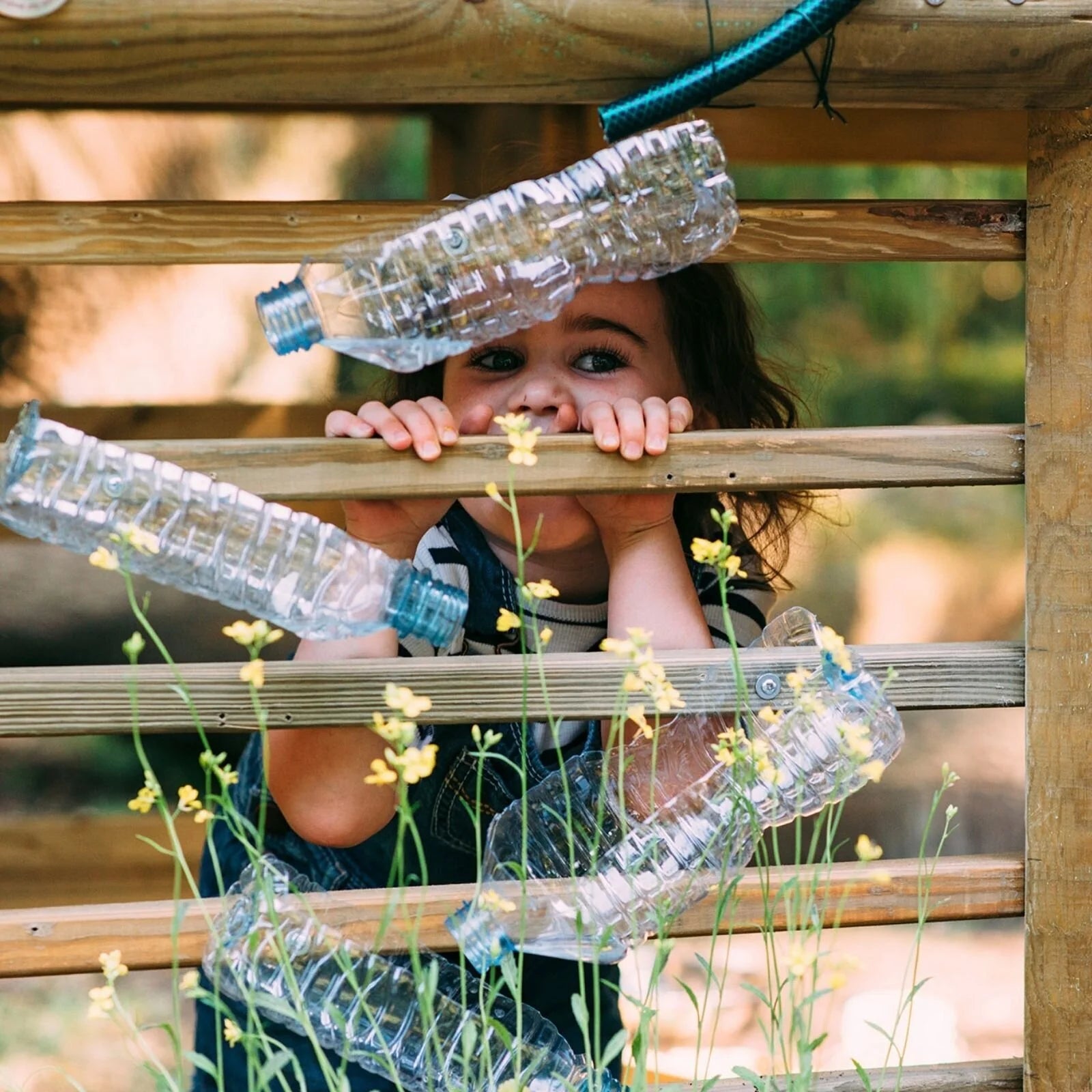 Plum Discovery Woodland Treehouse - ebebek - Black Friday