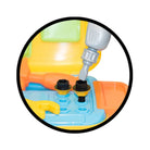 Dede Technic My Tool Set Luggage - ebebek - Black Friday