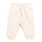 HelloBaby Joggers - Ecru - ebebek - Black Friday