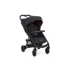 Joie i - Muze LX 3 - in - 1 4 Wheel Travel System - Shale - ebebek - Black Friday