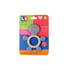 LC Turtle Teether Assorted - ebebek - Black Friday