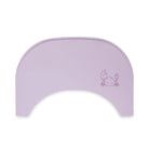 Hauck Highchair Tray Mat - Lavender - ebebek - Black Friday
